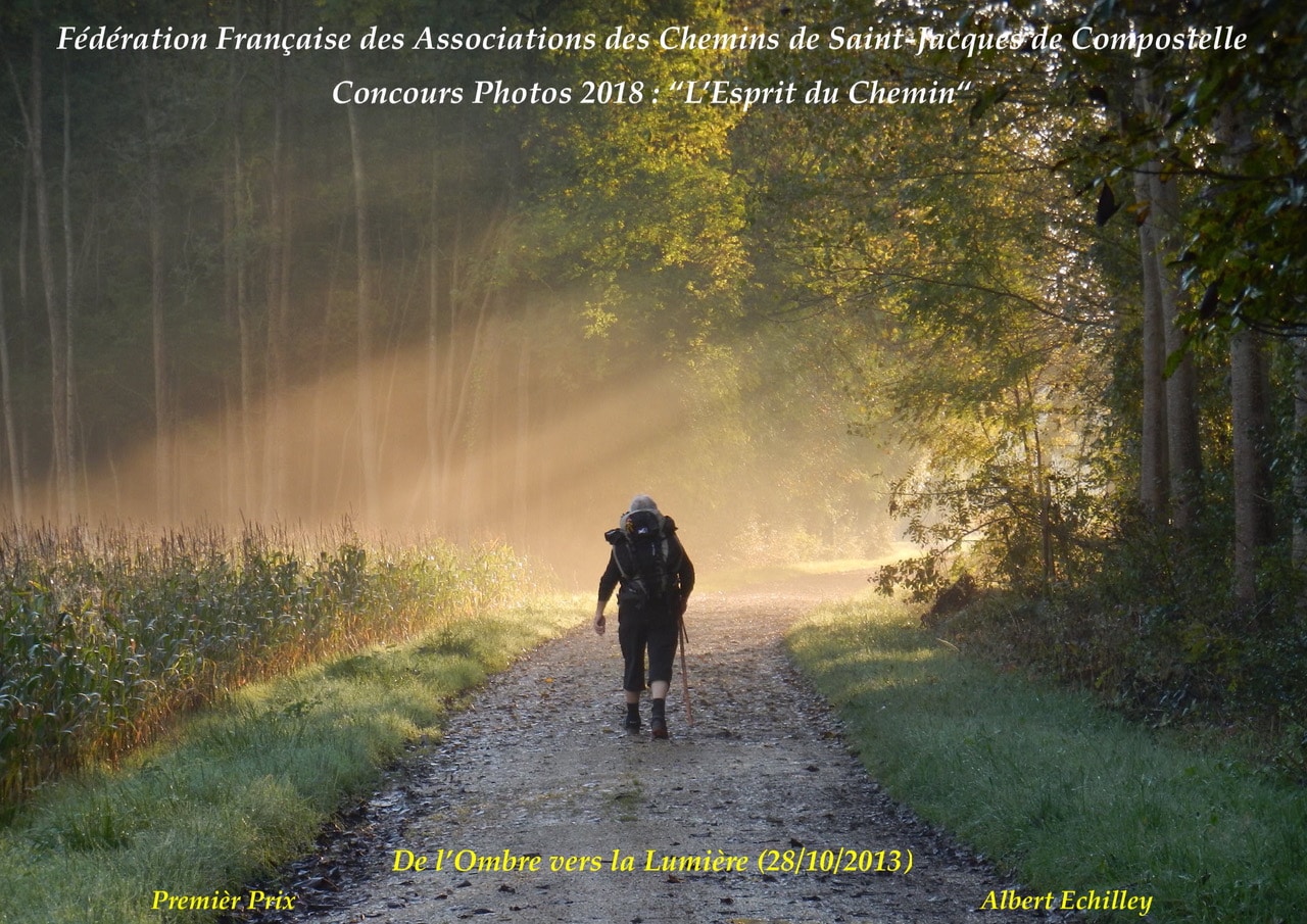 association chemins et rencontres